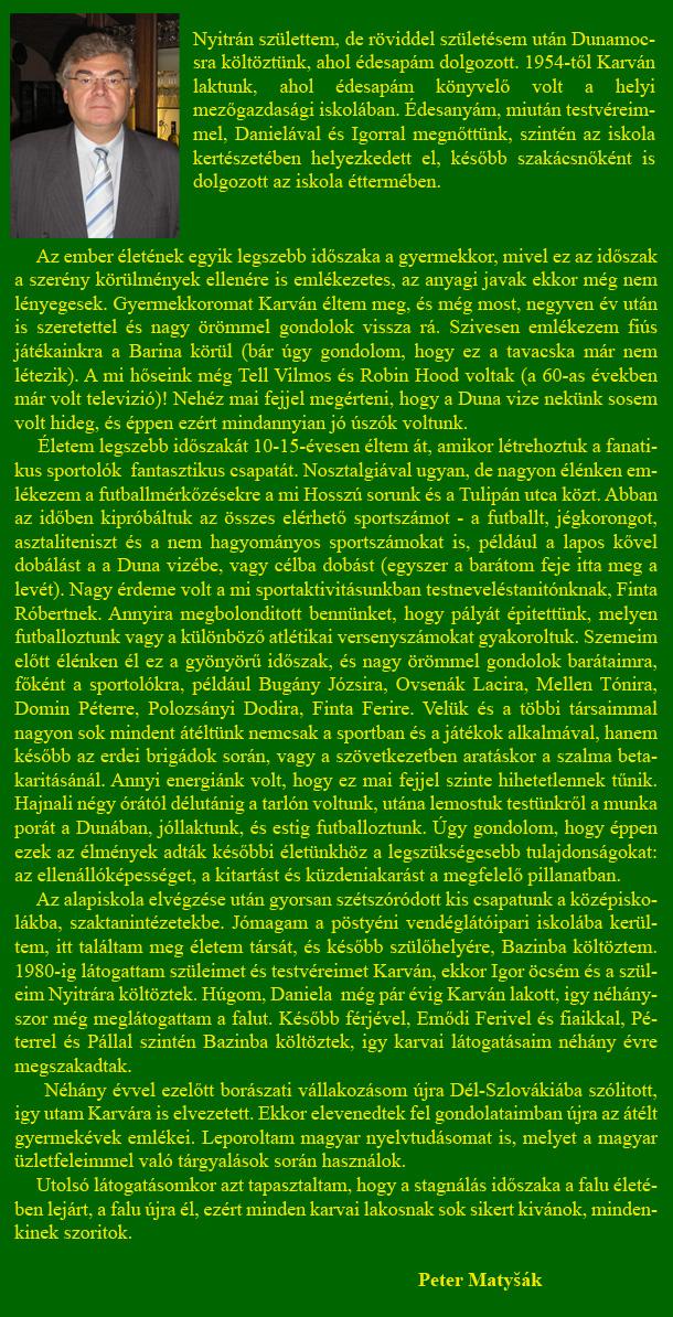 szulofoldem
