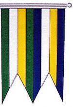 vlajka