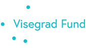 Visegrad Fund